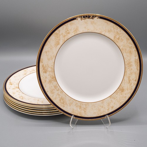 Piatti wedgwood cornucopia - piatti,