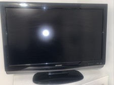Sharp Tv
