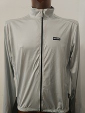 giacca maglia k-way antivento