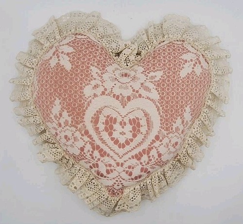 Cuscino vintage dual - vintage, *dual