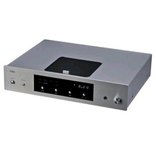 CEC CD5 Belt Drive Lettore CD