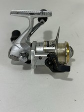 Vintage SHIMANO Spirex 2000FE