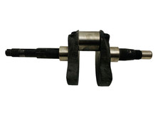 Albero motore ducati - albero,