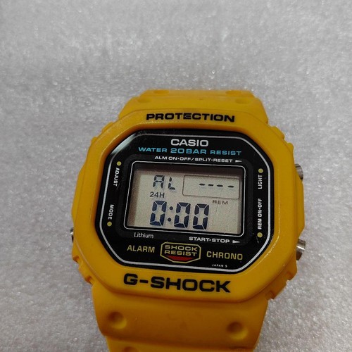 Orologio digitale casio - digitale,