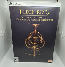 Elden Ring: Collector's