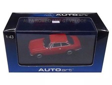 Modellino auto pressofuso