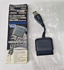 Convertitore Adattatore USB