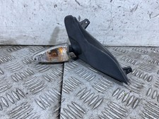 106644 Freccia Anteriore Destra Dx Piaggio MP3 Yourban 300ie Dal 2011 Al 2018