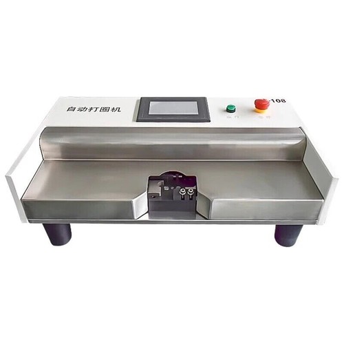 Avvolgicavo manuale piccola - manuale,,