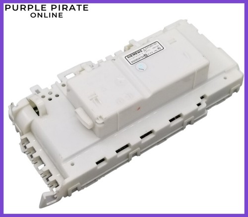 Oem bosch dishwasher - oem, control