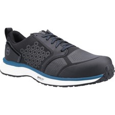 Timberland Pro Reaxion Scarpe