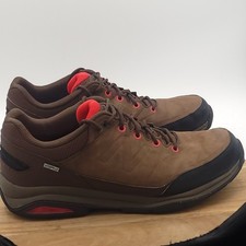 Scarpe da passeggio New