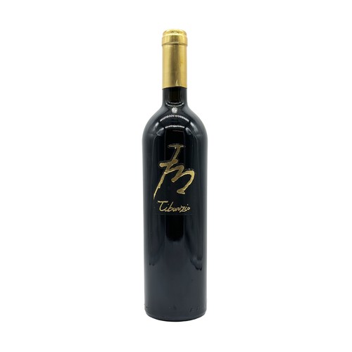 Tenuta montauto 2010 - tenuta,