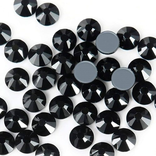 Strass adesivi brillantini - strass,