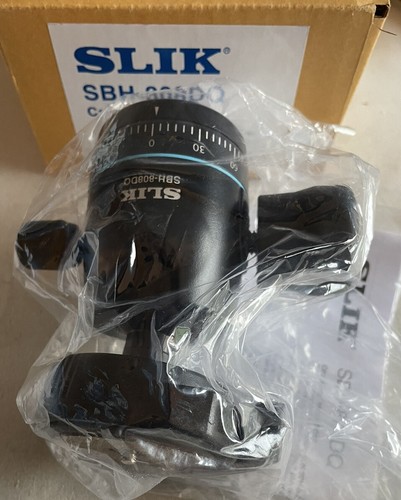 Slik sbh 808dq - sbh-808dq, a