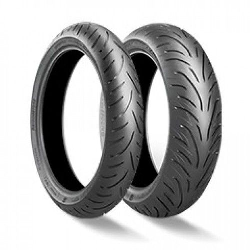 Pneumatici moto gomme - moto,