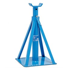 COLONNETTA DI SOSTEGNO