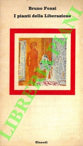 Fonzi bruno pianti - bruno,