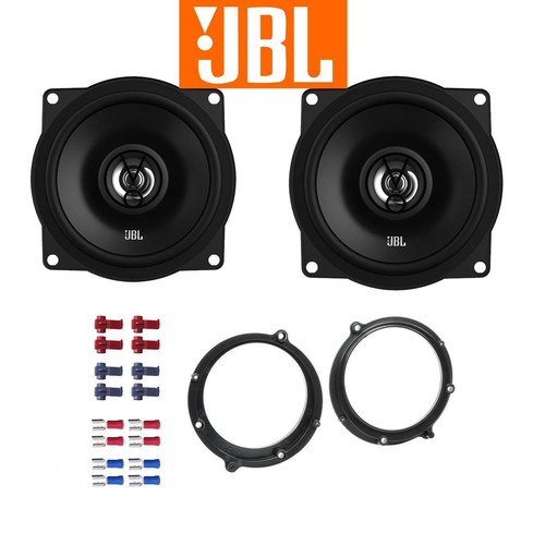 Jbl altoparlanti auto - altoparlanti, 13cm