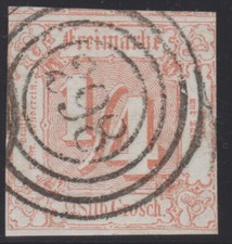 T&T n.13, colore fresco