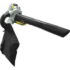 KOMBO SOFFIATORE ASPIRATORE 3