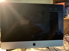 Apple iMac A1311 21.5 inch