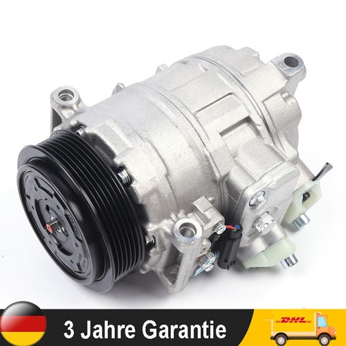Per mercedes benz c209 - c209, w203