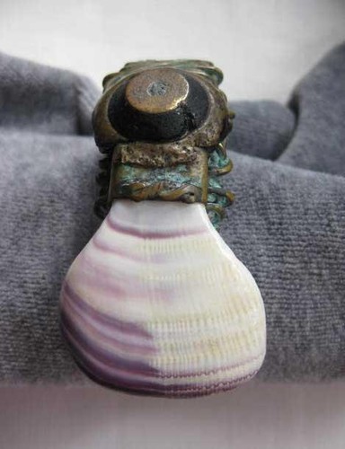 Bracciale vintage - bracciale,