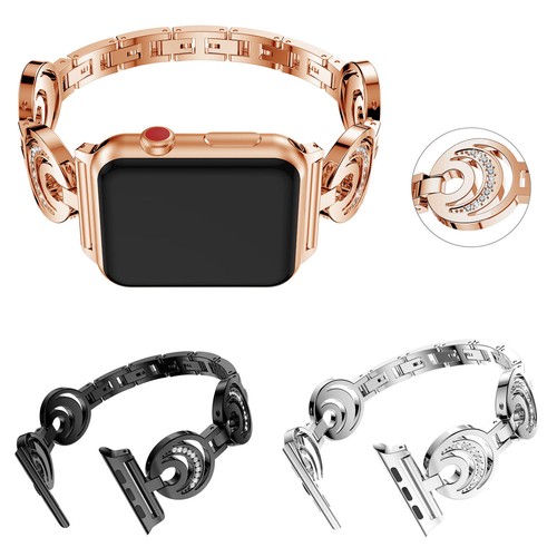 Bracciale bling moon stars - bling,
