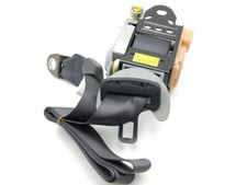 CINTURA DI SICUREZZA ANTERIORE