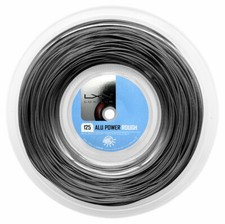 Luxilon Big Banger Mulinello