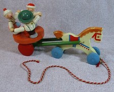 SEVI ORTISEI * VECCHIO