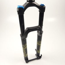 Fox 2022 Rhythm E-Bike 34