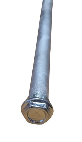 Anodo magnesio per - anodo,