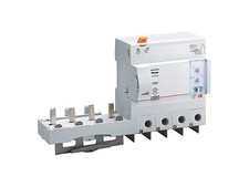 BTICINO G47XF125 MODULO