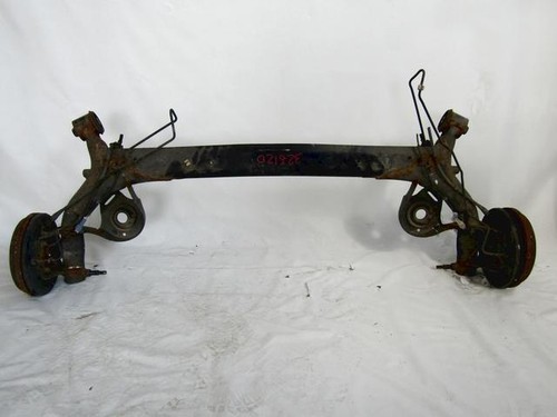 71768723 ponte assale - 71768723,