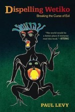 Dispelling wetiko breaking - wetiko,