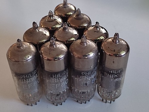 Ef80 philips lotto - philips,
