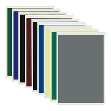 9 Pezzi Incisione Laser Per Ceramica Vetro Metallo Taglio Laser E