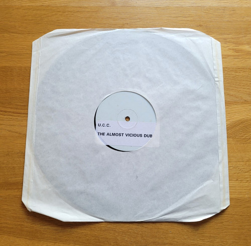 Bring it on home - ‎–,