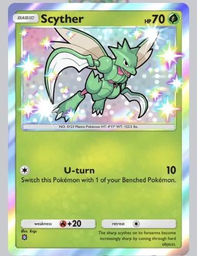 Pokemon tcg pocket - pokemon,
