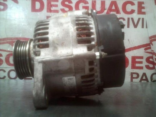 63321695 generatore ford - 63321695,
