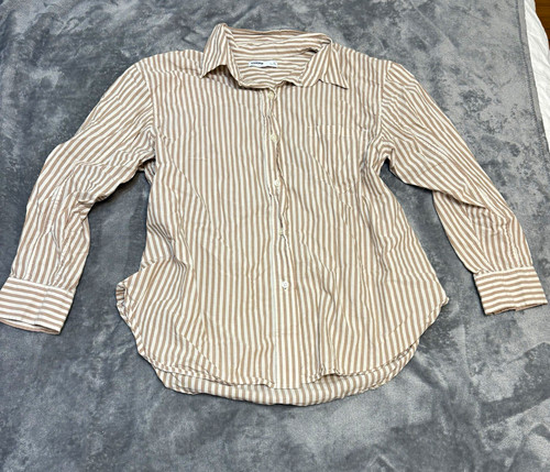 Camicia donna sonoma - camicia,