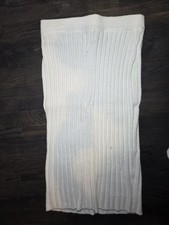Abito maglione Sonoma taglia