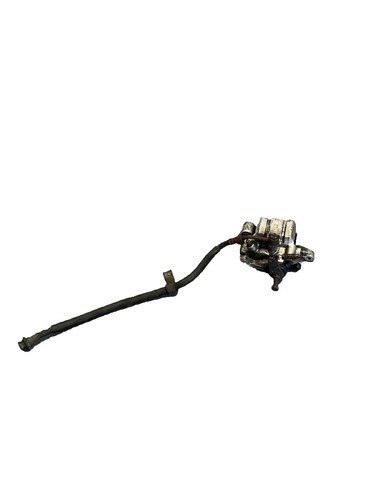 Pinza freno posteriore - pinza, con