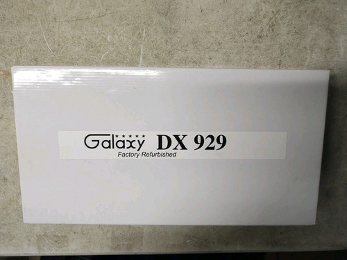 Galaxy 929 ch mobile - galaxy,