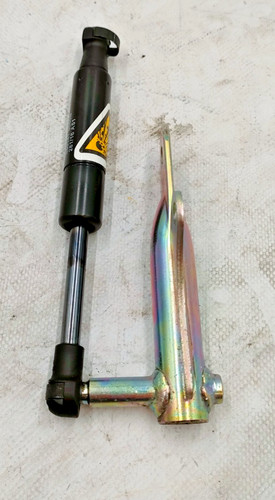 Sospensione sella yamaha x - sella-,