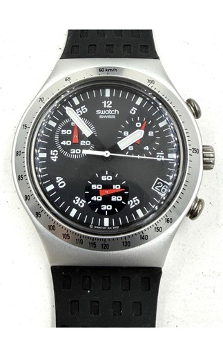 Orologio swatch irony - swatch,