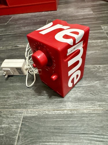 Radio altoparlante bluetooth - altoparlante,