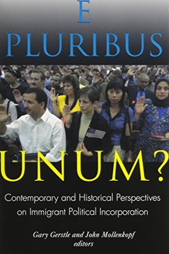 Pluribus unum contemporary - pluribus, unum: